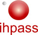 Logo ihpass